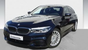 Jante originale bmw 18 g30 g31 g20 g21 R18 6861224 style 619 - imagine 6