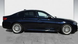 Jante originale bmw 18 g30 g31 g20 g21 R18 6861224 style 619 - imagine 8