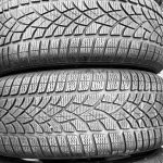 Jante bmw X3 F25 X4 F26 19” style M622 BMW 7849661 - imagine 6