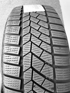Jante originale bmw 17 seria 1 F20 F21 seria 2 F22 F33 17” styling 380 - imagine 6