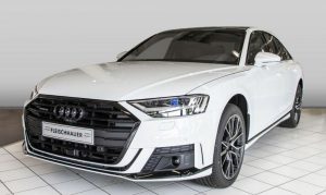 Jante originale audi A8 S8 4N D4 D5 A7 A6 4K 20” S line 4N0601025AA - imagine 7