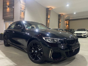 Jante originale BMW R18 seria 3 G20 G21 4 G22 G23 2 G42 18” style 796 - imagine 6