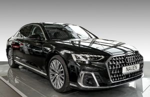Jante originale audi A8 S8 4N D4 D5 A7 A6 4K 20” S line 4N0601025M - imagine 6
