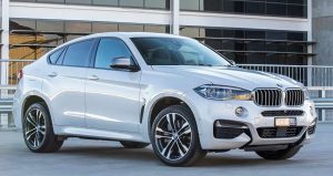 Jante originale BMW X5 F15 X6 F16 M50D style 468 R20 bmw7846788 - imagine 7
