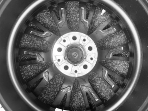 Jante originale BMW R18 seria 3 G20 G21 4 G22 G23 2 G42 18” style 796 - imagine 6