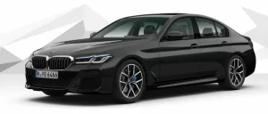 Jante originale BMW R19 seria 5 G30 G31 8 G14 G15 G16 19” style 845 - imagine 8