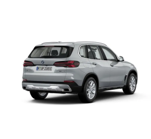 Jante originale BMW X5 G05 X6 G06 19 style 734 BMW 6880685 - imagine 7