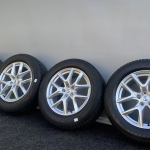 Jante originale VOLVO XC90 XC60 R18 235/60/18