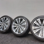 Jante originale audi A8 S8 4N D4 D5 A7 A6 4K 20” S line 4N0601025D