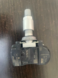 Senzori presiune originali BMW x1 x3 x5 f15 x6 f30 f31 f32 f33 - imagine 5