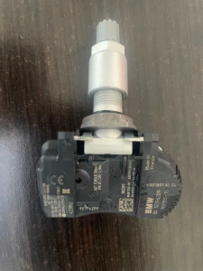Senzori presiune originali BMW x1 x3 x5 f15 x6 f30 f31 f32 f33 - imagine 6