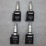 Senzori presiune originali bmw g30 g31 g11 g12 g01 g02 g05 g06 g14 g15