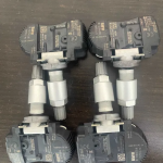 Senzori presiune originali BMW x1 x3 x5 f15 x6 f30 f31 f32 f33