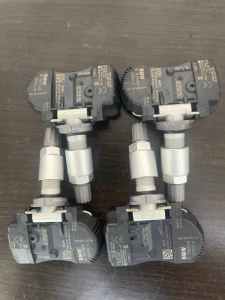 Senzori presiune originali BMW x1 x3 x5 f15 x6 f30 f31 f32 f33
