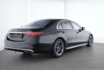 Jante originale mercedes S CLASS W223 AMG W222 19“ A2234011300 - imagine 7