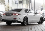 Jante originale Mercedes E class w214 19” AMG A2144010300 - imagine 7