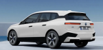Jante originale BMW roti iarna originale 5A02655 BMW iX i20 style 1012 - imagine 7