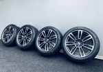Jante originale BMW seria 5 i5 G60 G61 style M935 5A324E0