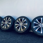 Jante originale Mercedes e class w213 s213 c213 Amg A2134013700