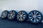 Jante originale Mercedes e class w213 s213 c213 Amg A2134013700
