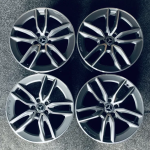 Jante originale mercedes V class W447 GLA GLB 247 AMG 19” A B class
