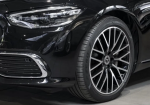 Jante originale mercedes S CLASS W223 W222 20“ A2234011800 nr 10114 - imagine 9