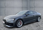 Jante originale Audi A4 A5 RS4 RS5 B9 8W 19” S Line 8W0601025CP - imagine 6
