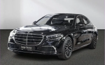 Jante originale mercedes S CLASS W223 W222 20“ A2234011800 nr 10114 - imagine 7