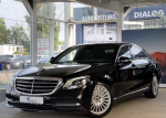 Jante originale Mercedes S Class W222 AMG 19 245/45/19 A2224011502 - imagine 9