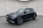 Jante originale Mercedes GLE V167 C167 W167 300 350D 400 450 suv coupe - imagine 7