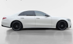 Jante originale mercedes S CLASS W223 W222 20“ A2234011500 - imagine 9