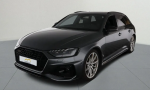Jante originale Audi A4 A5 RS4 RS5 B9 8W 19” S Line 8W0601025CP - imagine 7