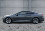 Jante originale Audi A4 A5 RS4 RS5 B9 8W 19” S Line 8W0601025CP - imagine 8