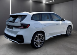 Jante originale bmw X1 IX1 X2 IX2 U10 U11 seria 2 U06 F48 style 869 - imagine 8