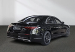 Jante originale mercedes S CLASS W223 W222 20“ A2234011800 nr 10114 - imagine 8