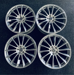 Jante originale mercedes S CLASS W223 W222 20“ A2234011500