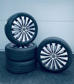 Jante originale Mercedes E class W213 S213 C213 V W447 Amg A2134016300