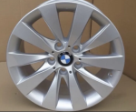 Janta originala BMW seria 3 F30 F31 4 F32 F33 F36 17 Styling 413