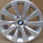 Janta originala BMW seria 3 F30 F31 4 F32 F33 F36 17 Styling 413