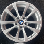 Janta originala BMW seria 3 F30 F31 4 F32 F33 F36 17 Styling 395