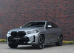 Jante originale BMW X5 G05 X6 G06 r22 styling 747M 22” 315/30/22 - imagine 7