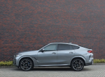Jante originale BMW X5 G05 X6 G06 r22 styling 747M 22” 315/30/22 - imagine 8