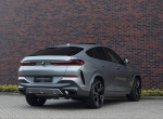 Jante originale BMW X5 G05 X6 G06 r22 styling 747M 22” 315/30/22 - imagine 9