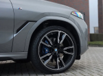 Jante originale BMW X5 G05 X6 G06 r22 styling 747M 22” 315/30/22 - imagine 10